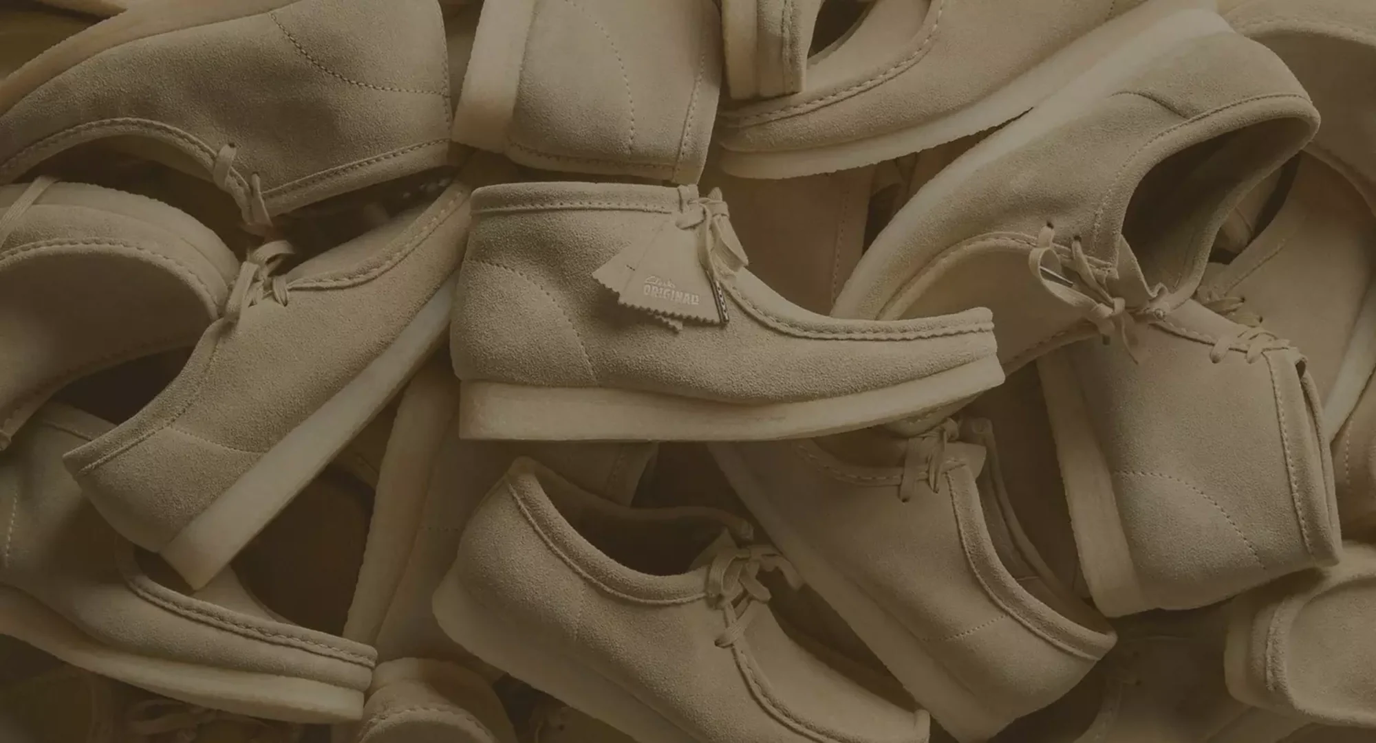 Iconic Menswear, Outlet Prices