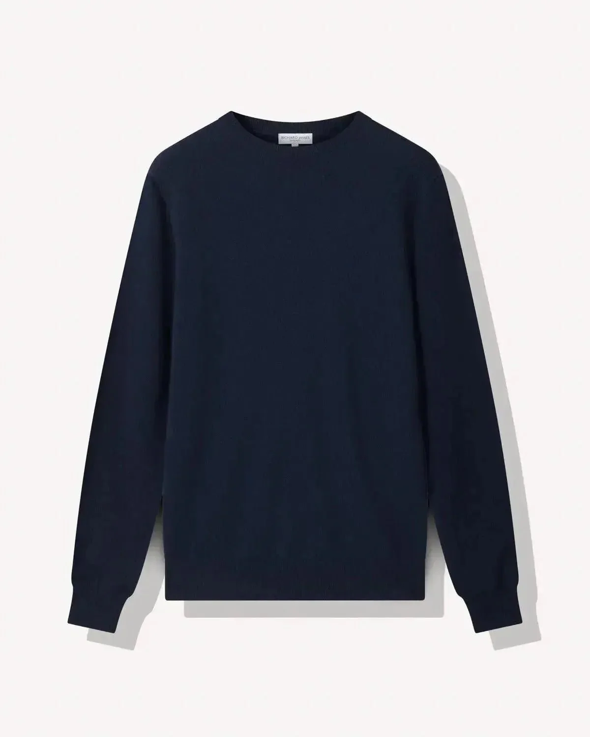 Latest Drops